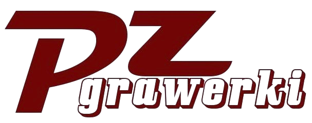 PZ Grawerki